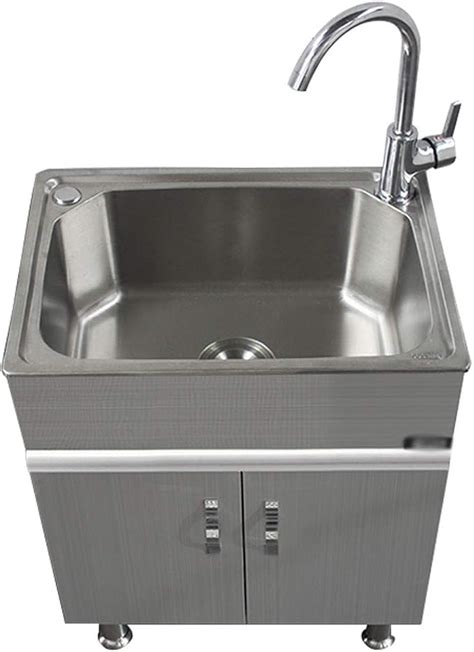 stainless steel wash basin cabinet|wall mounted wash basin cabinet.